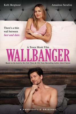 穿墙者 Wallbanger.2024 字幕下载