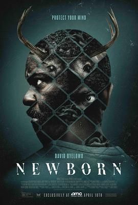 孤独监禁 Newborn.2026 字幕下载