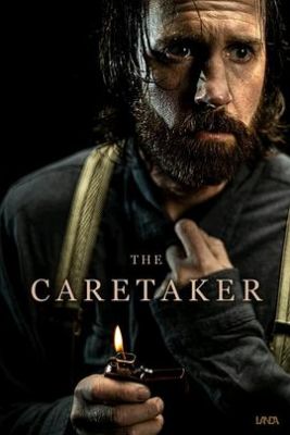 看护人 The Caretaker.2025 字幕下载
