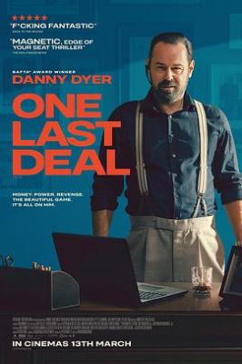 最后一笔交易 One Last Deal.2026 字幕下载