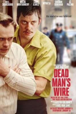 死人开关 Dead Man's Wire.2025 字幕下载