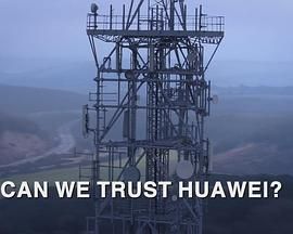 我们能相信华为吗？ Panorama: Can We Trust Huawei?.2019 字幕下载