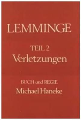 旅鼠 Lemminge‎.1979 字幕下载