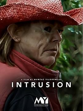 入侵 Intrusion.2012 字幕下载