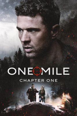 一英里 One Mile: Chapter One.2026 字幕下载