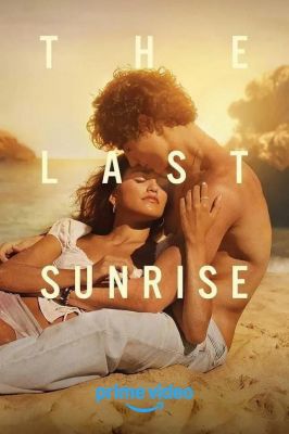 最后的曙光 The Last Sunrise.2026 字幕下载