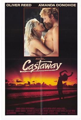 荒岛之恋 Castaway.1986 字幕下载