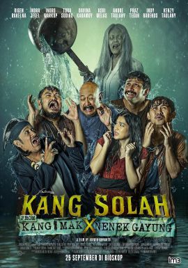 神探与鬼外婆 Kang Solah From Kang Mak X Nenek Gayung.2025 字幕下载