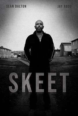 异乡人街区 Skeet.2024 字幕下载