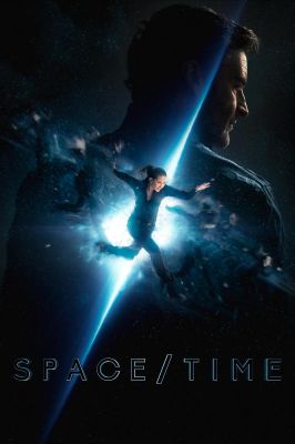 时空穿越 Space/Time.2025 字幕下载