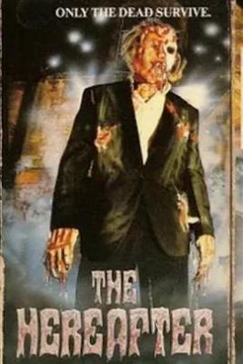 阴世 The Hereafter.1983 字幕下载