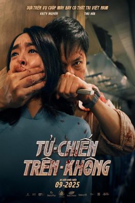 空中决战 Tử Chiến Trên Không.2025 字幕下载