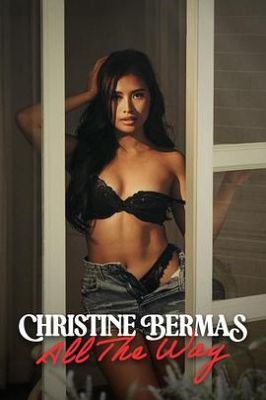克里斯汀·伯马斯：自始至终 Christine Bermas: All the Way.2026 字幕下载