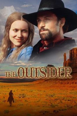 局外人 The Outsider.2002 字幕下载