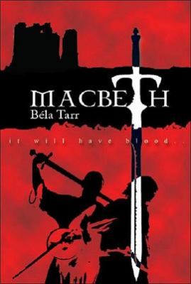 麦克白 Macbeth.1982 字幕下载