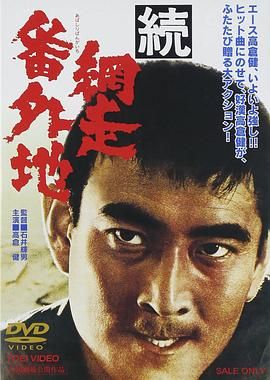 网走番外地：续篇 続 網走番外地.1965 字幕下载