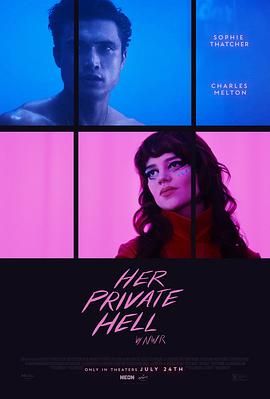 她个人的地狱 Her Private Hell.2026 字幕下载