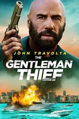 侠盗绅士 The Gentleman Thief.2026 字幕下载
