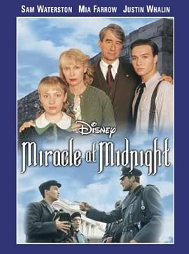 午夜奇迹 Miracle At Midnight.1998 字幕下载