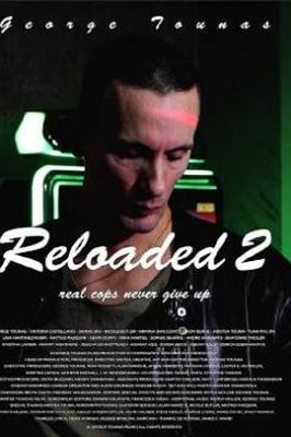 重装上阵2 Reloaded 2.2024 字幕下载