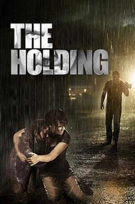 操控 The Holding.2011 字幕下载