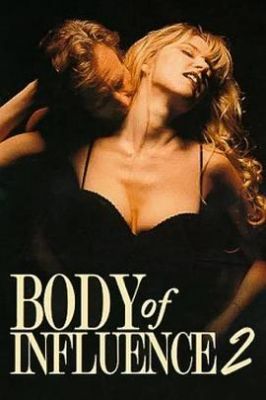 体热性边缘2 Body of Influence 2.1996 字幕下载