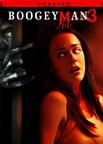 恶灵空间3 Boogeyman 3.2008 字幕下载