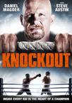 致胜一击 Knockout.2011 字幕下载