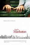 小曼哈顿 Little Manhattan.2005 字幕下载