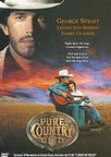 乐韵情缘 Pure Country.1992 字幕下载