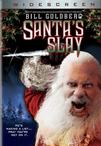 干掉圣诞老人 Santa's Slay.2005 字幕下载