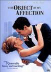 我钟情的人 The Object of My Affection.1998 字幕下载