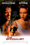 炮弹专家 The Specialist.1994 字幕下载
