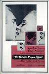龙凤斗智 The Thomas Crown Affair.1968 字幕下载