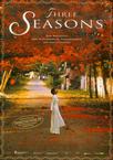 恋恋三季 Three Seasons.1999 字幕下载