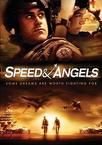 极速蓝天 Speed & Angels.2008 字幕下载