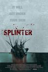 刺 Splinter.2008 字幕下载