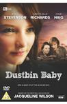 垃圾箱里的婴儿 Dustbin Baby.2008 字幕下载