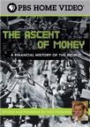 货币崛起 The Ascent Of Money.2008 字幕下载