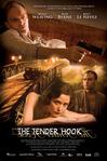温柔诱情 The Tender Hook.2008 字幕下载
