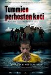 黑蝴蝶之家 Tummien perhosten koti.2008 字幕下载