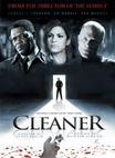 凶案清理员 Cleaner.2007 字幕下载