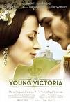 年轻的维多利亚 The Young Victoria.2009 字幕下载