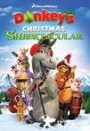 史莱克圣诞特辑：驴子的圣诞歌舞秀 Donkey's Christmas Shrektacular.2010 字幕下载