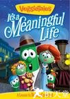 蔬菜宝宝 Veggie Tales: It's a Meaningful Life.2010 字幕下载