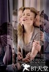兔子洞 Rabbit Hole.2010 字幕下载