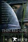 细细的红线 The Thin Red Line.1998 字幕下载