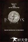 捉鬼小精灵3 Lost Boys 3.2010 字幕下载