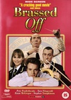 奏出新希望 Brassed Off!.1996 字幕下载