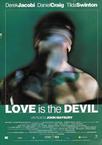 情迷画色 Love Is The Devil.1998 字幕下载